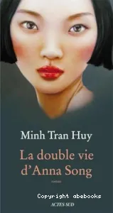 La double vie d'Anna Song