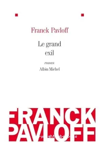 Le grand exil