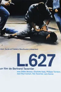 L.627