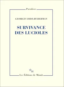 Survivance des Lucioles