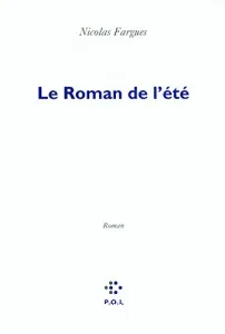 Le roman de l'été