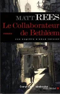 Le collaborateur de Bethléem