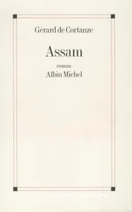 Assam