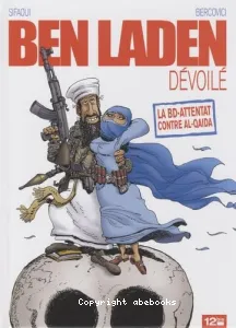 Ben Laden dévoilé