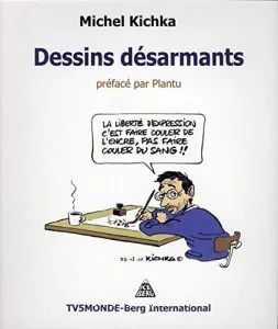 Dessins désarmants