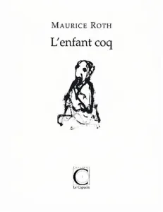 L'enfant coq