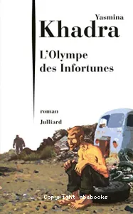 L'Olympe des infortunes