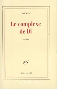 Le Complexe de Di