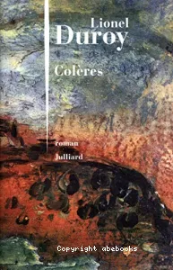 Colères