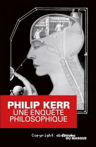 Une enquête philosophique