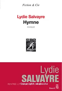 Hymne