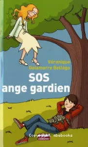 SOS ange gardien