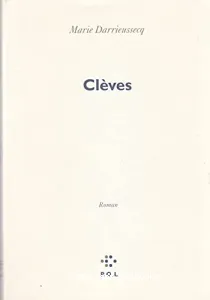 Clèves