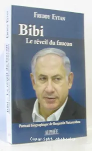 Bibi, le réveil du faucon