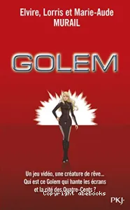 Golem