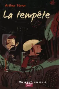 La Tempète