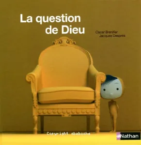 La question de dieu