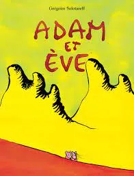 Adam et Eve