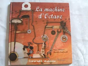 La machine d'Octave