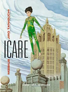 Icare