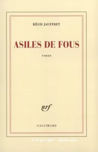 Asiles de fous