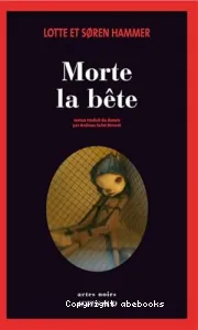 Morte la bête