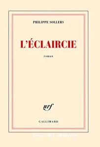 L'éclaircie