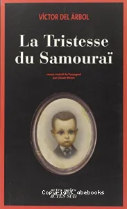 La tristesse du samouraï