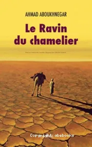 Le ravin du chamelier