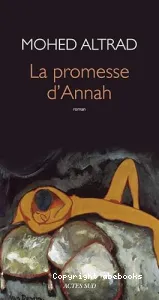 La promesse d'Annah