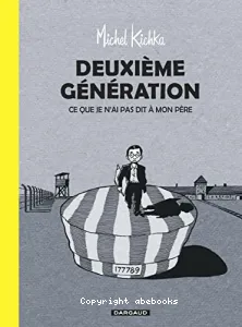 Deuxième génération