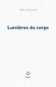 Lumière de Corps