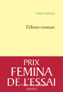 Ethno-Roman