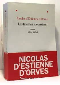 Les fidèlités successives