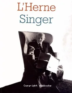 Singer