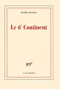 Le 6e Continent