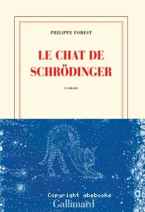 Le Chat de Schrödinger