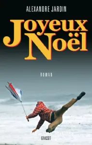 Joeyx Noël