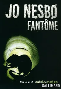 Fantôme