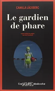 Le gardien de phare