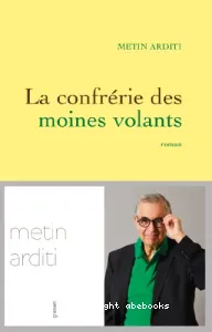 La confrérie des moines volants