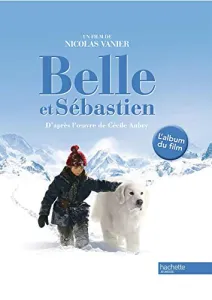 Belle et Sébastien