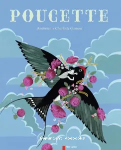 Poucette