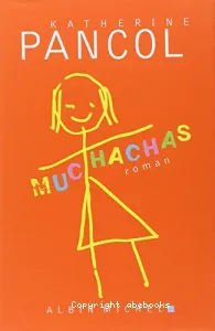 Muchachas Tome 1