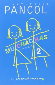 Muchachas - Tome 2