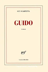 Guido