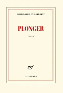 Plonger