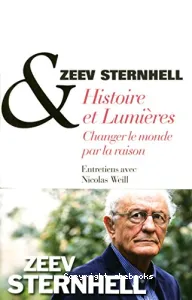 Histoire et Lumières