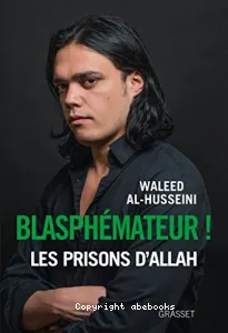 Blasphémateur !