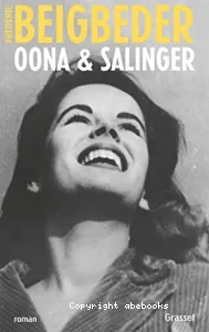 Oona & Salinger